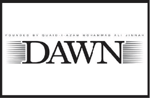 Dawn