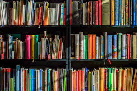 Khadija Block Library Image 3