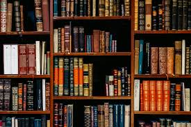 Zainab Block Library Image 3