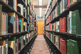 Zainab Block Library Image 1