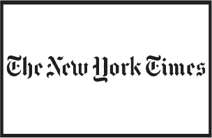 New York Times