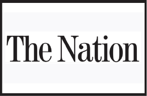 The Nation