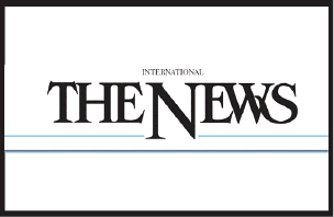 The News