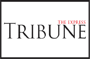 Tribune